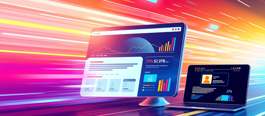 El fin de las webs lentas: Google lanza “Interaction to Next Paint” (INP) como métrica oficial de Core Web Vitals